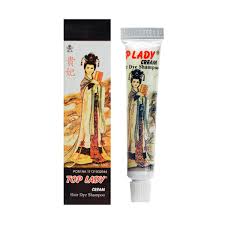 Li's Product Image